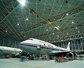 A卡新驱动发布 优化《使命召唤20》《如龙7外传》等游戏